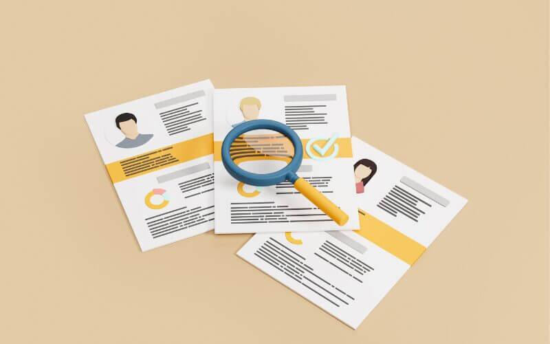 副業在宅データ入力スマホ　怪しいものもあるが、そんなことに気を付けてチェックすればいいのかイラスト