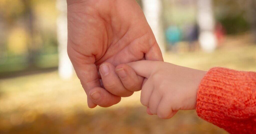 七五三イヤイヤ期で大号泣！着物拒否をどうする？