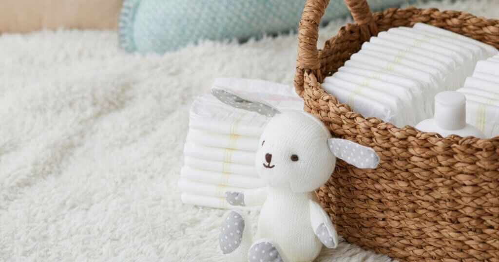 1歳2歳の自宅保育でテレビはどうしたらいいのだろうか