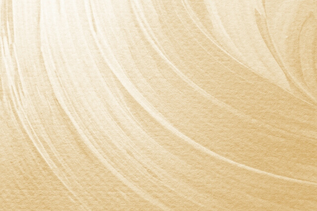 心が癒されるような壁紙